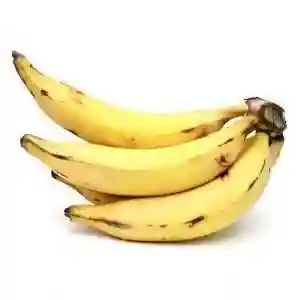 product3